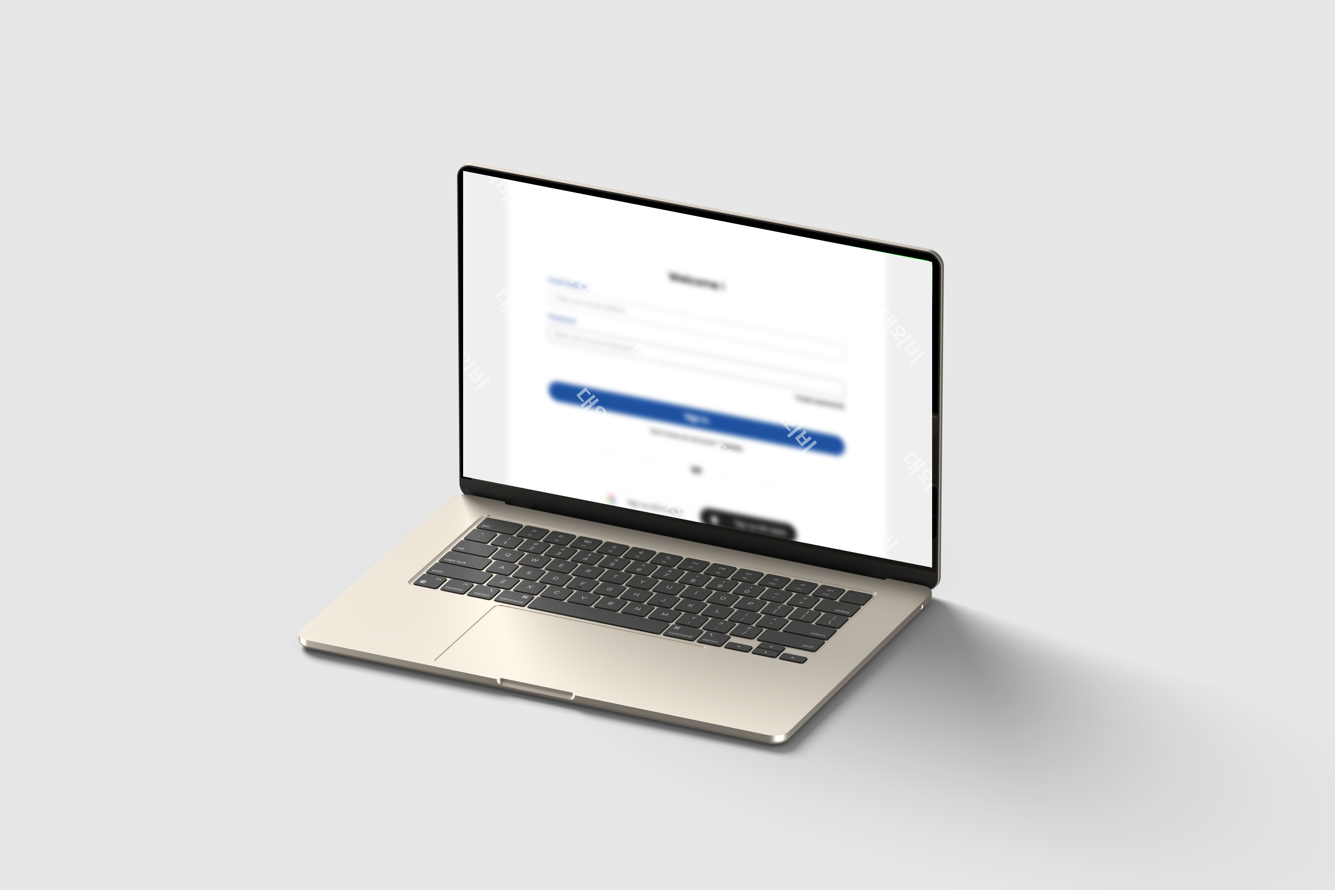 인도 취업 매칭 플랫폼